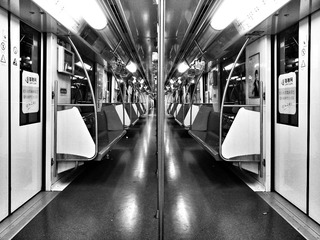 P40317-210720_1