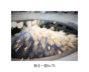 D1B85658-CECA-4AFC-AAD2-2A2C9863BA24/L0/001