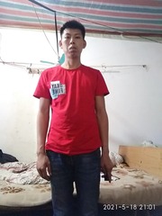 121431