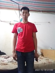 121429