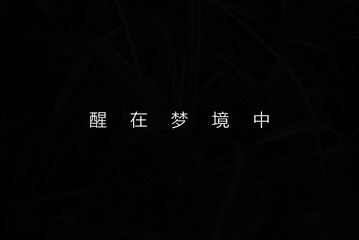 146111