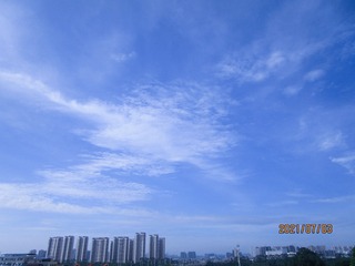 311EAA37-772E-455F-99C3-C19DAA674B2B/L0/001