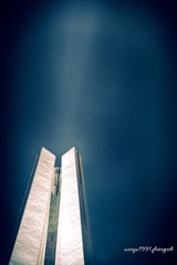 DSC_2062_HDR.jpg