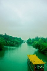 07-17-21：17 2.jpg