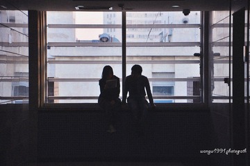 DSC_7920 (1).jpg