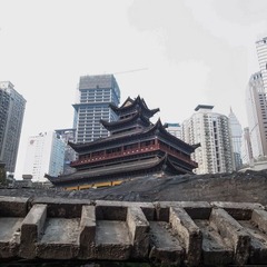 R0011279.jpg