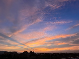 58772F81-B2F3-4265-A379-8144BB899F8D/L0/001