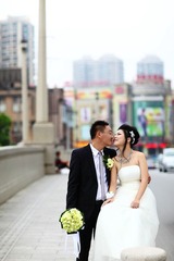 IMG_5400.jpg