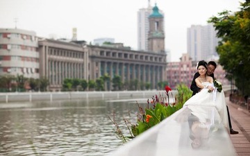 IMG_5429.jpg