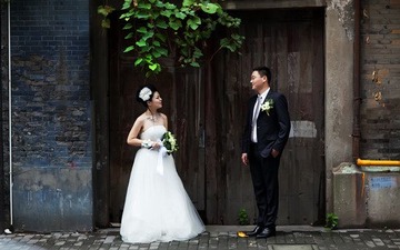 IMG_5512.jpg