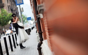 IMG_5523.jpg