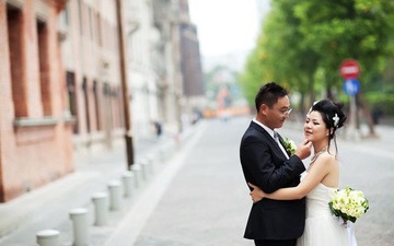 IMG_5547.jpg