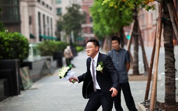 IMG_5552.jpg