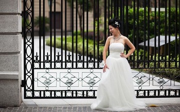 IMG_5554.jpg