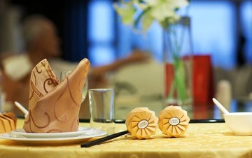 IMG_5614.jpg