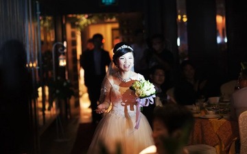 IMG_5627.jpg
