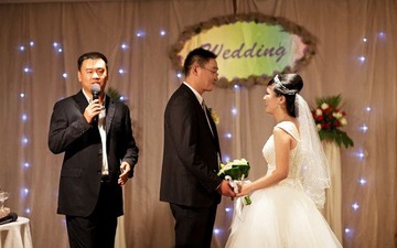 IMG_5631.jpg