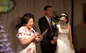 IMG_5652.jpg