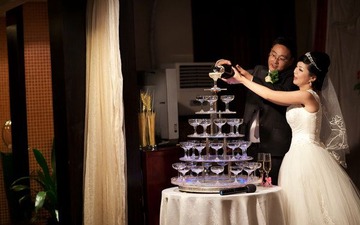 IMG_5664.jpg