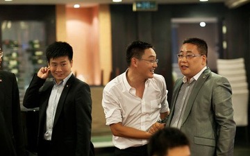 IMG_5726.jpg