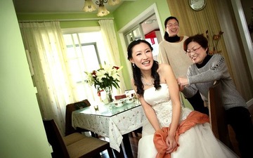 IMG_1066.jpg