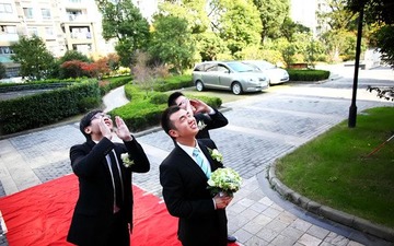 IMG_1112.jpg