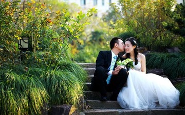 IMG_7564.jpg