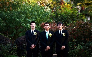 IMG_7571.jpg