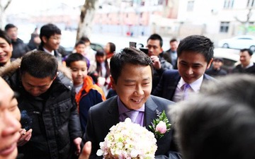 IMG_9436.jpg