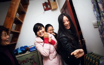 IMG_7989.jpg