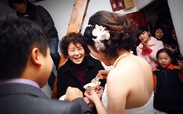 IMG_8113.jpg