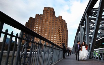 IMG_8415.jpg