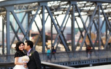 IMG_9605.jpg