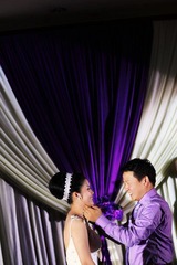 IMG_9686.jpg