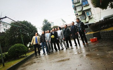 IMG_2480.jpg