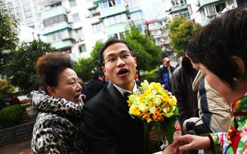 IMG_2491.jpg