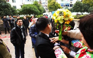 IMG_2494.jpg