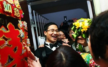 IMG_2536.jpg