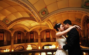 IMG_2980.jpg
