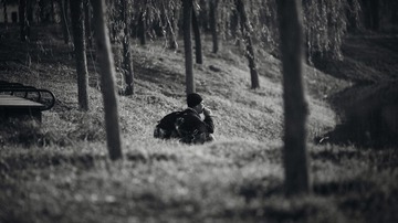 img_9676_副本.jpg