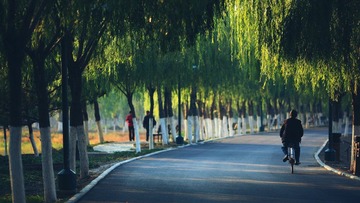 img_9734_副本.jpg