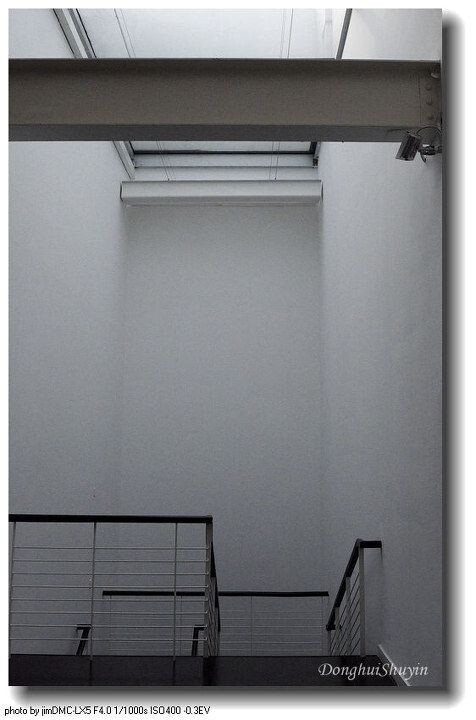 P1070601<br />