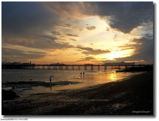 DSCN1445.jpg