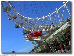 DSCN1232.jpg
