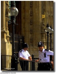 DSCN1548.jpg