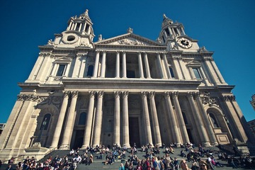 IMG_5538.jpg