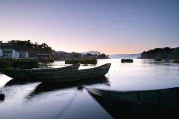 _SDI1710_ev+.jpg