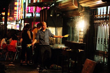 IMG_0777_副本.jpg