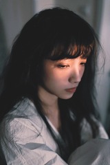 C26AA098-5A9C-4B65-A72A-4208BD95FC5D/L0/001