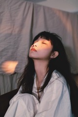 5F4161AB-DF04-4DA0-9587-D39C9B789019/L0/001